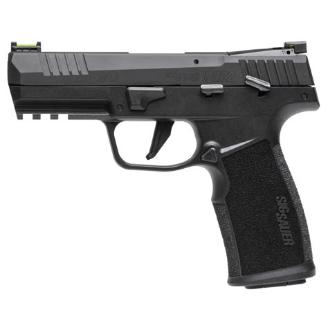 It is compatible with P322 handguns. . Sig p322 magazine 25 round